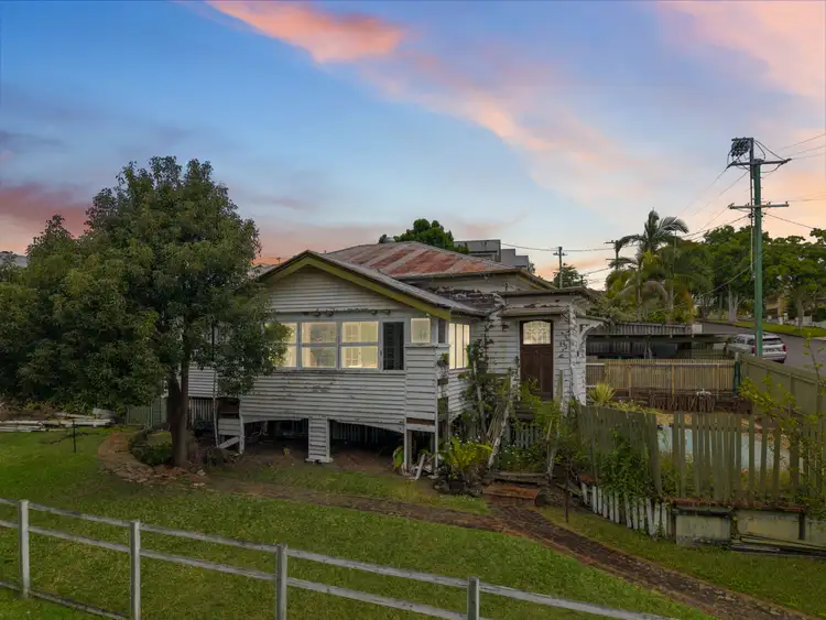 54 Girraween Grove