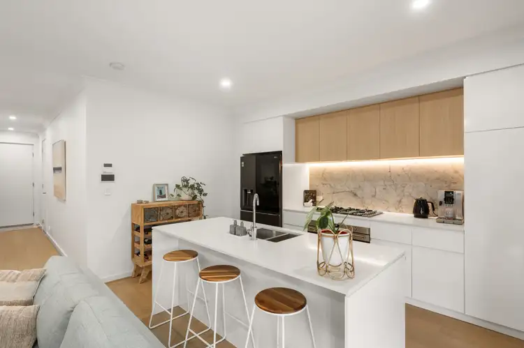 7 Marila Cove