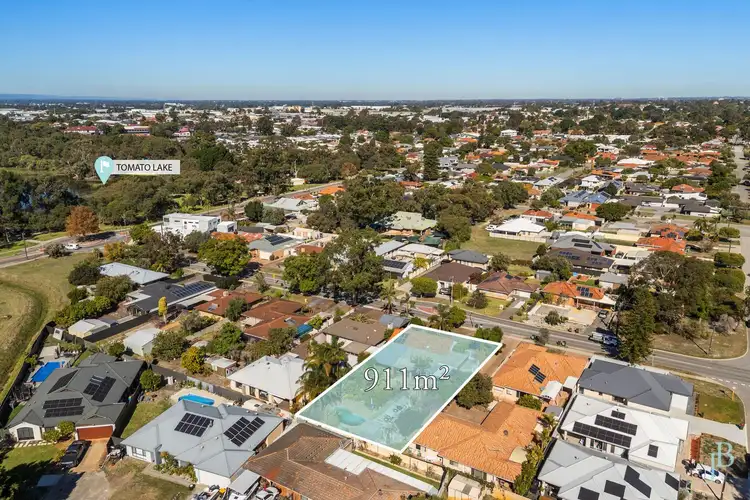269 Armadale Road