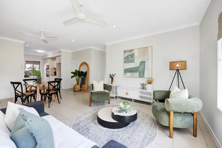 27-29 Warrill Place