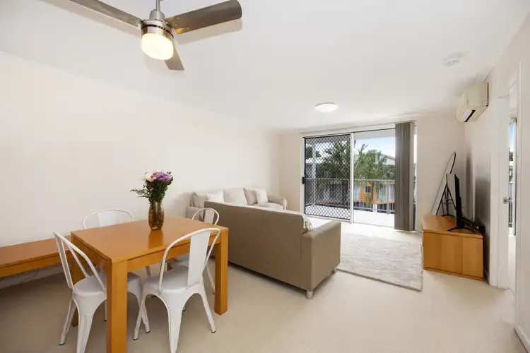 38 Gregory Street