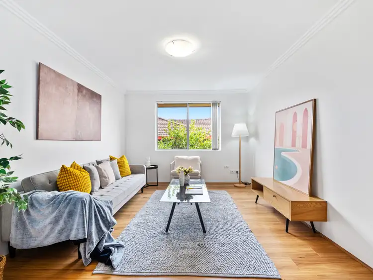 37 Mckern Street