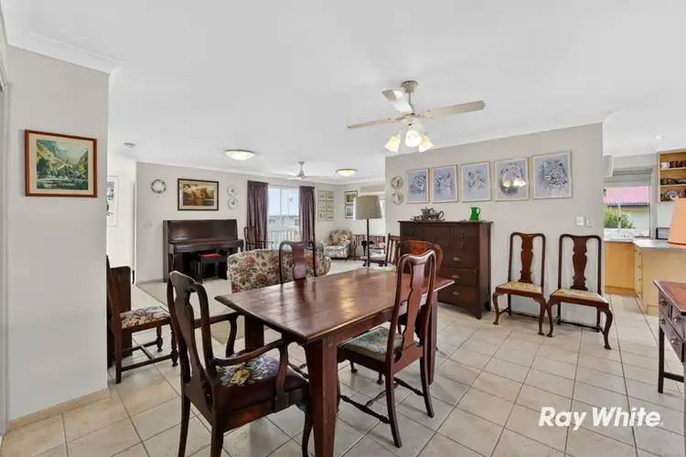 431 Park Ridge Road