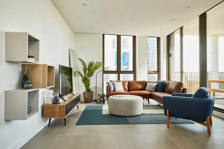 2D Figtree Drive