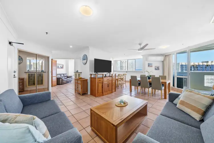 95/114 The Esplanade, Surfers Paradise QLD 4217