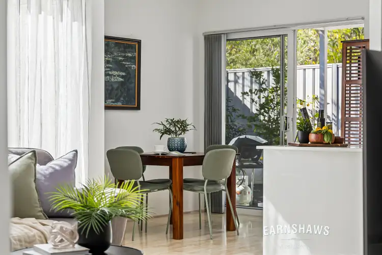 5/23 Coongan Avenue
