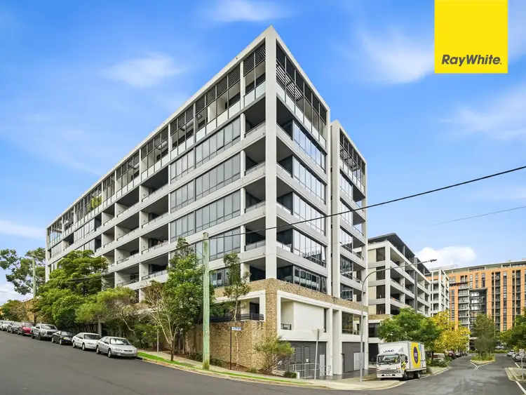 F328/1 Broughton Street