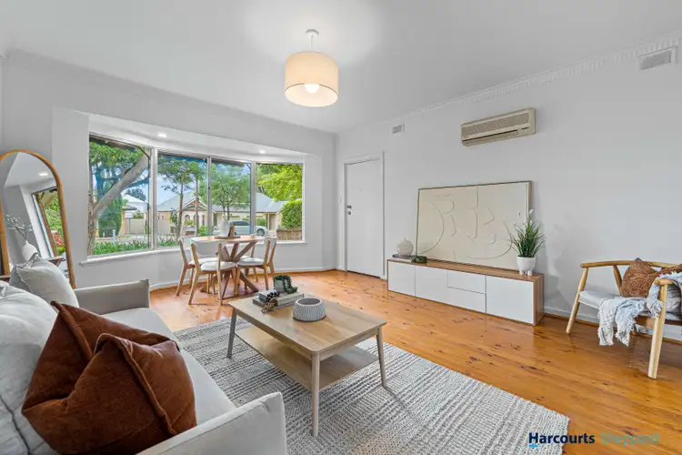 20 Cuthero Terrace