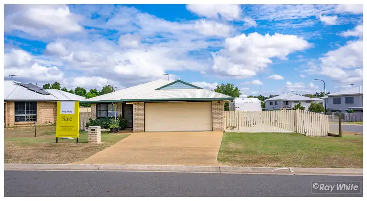 2 Joseph Street