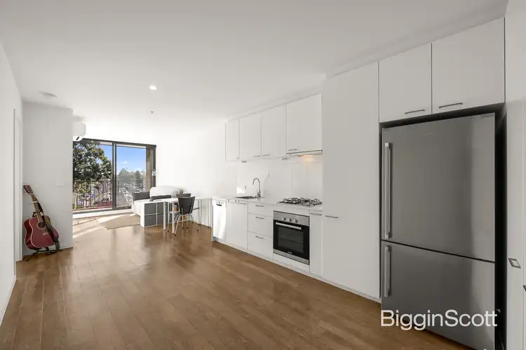 39 Kingsway