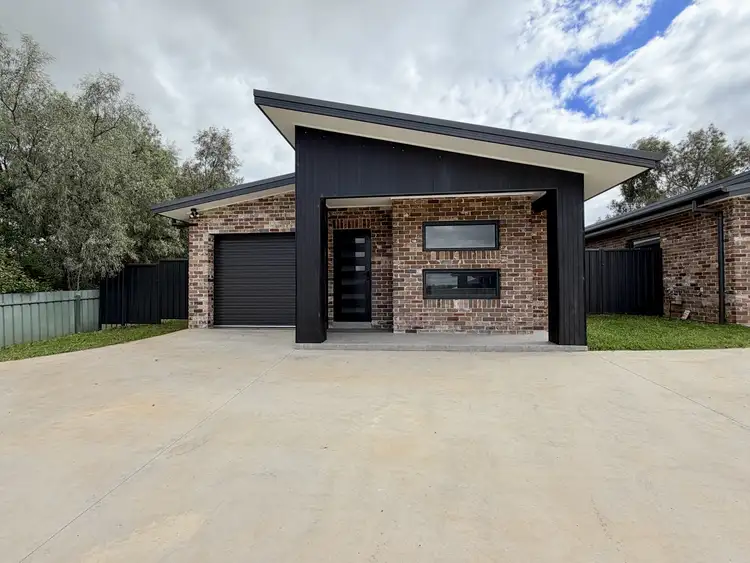 40 Warragrah Place