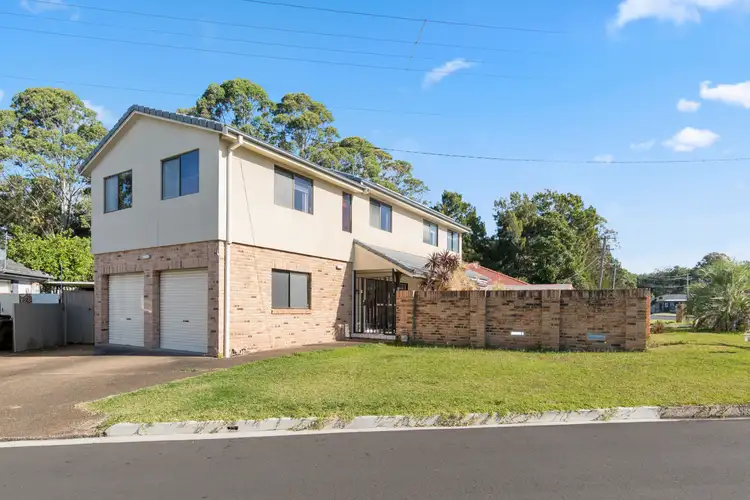 37 Cambridge Road
