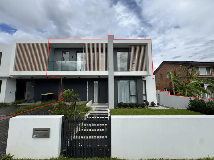 16A Cecil St