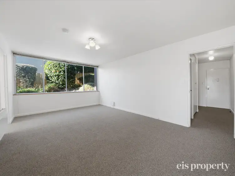14 Ashfield Street