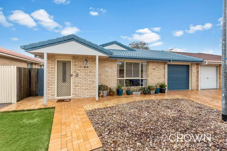 2 Wattle Road