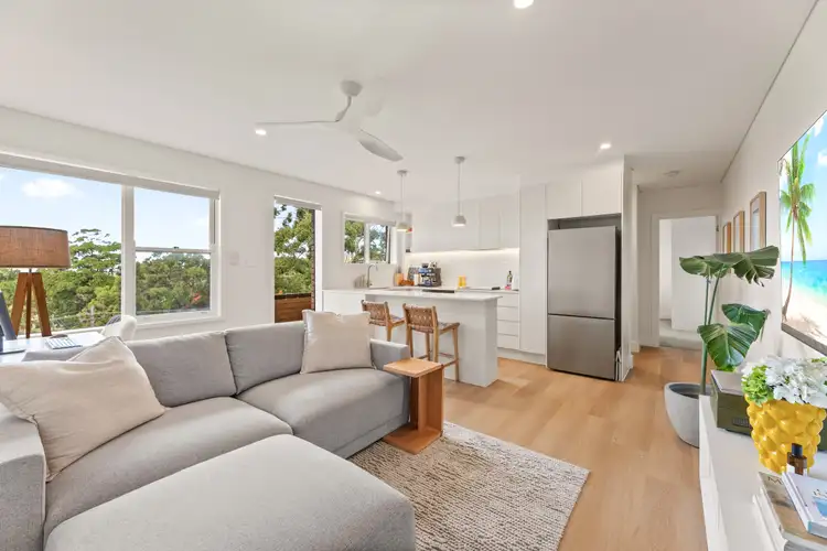 41-43 Banksia Road