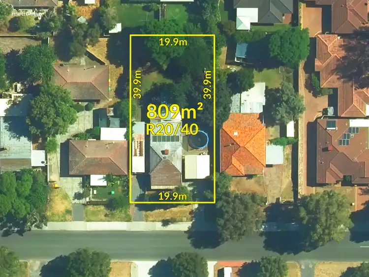 116 Anzac Terrace