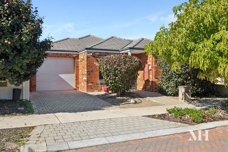 121 Carosa Road