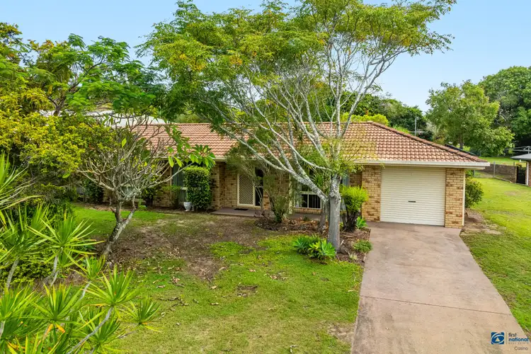 16A Figtree Drive