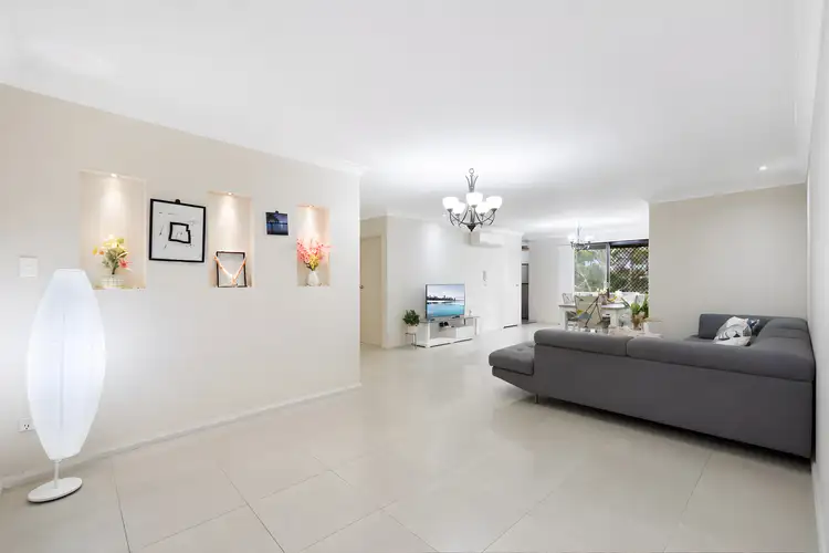 48/17-27 Rickard Road