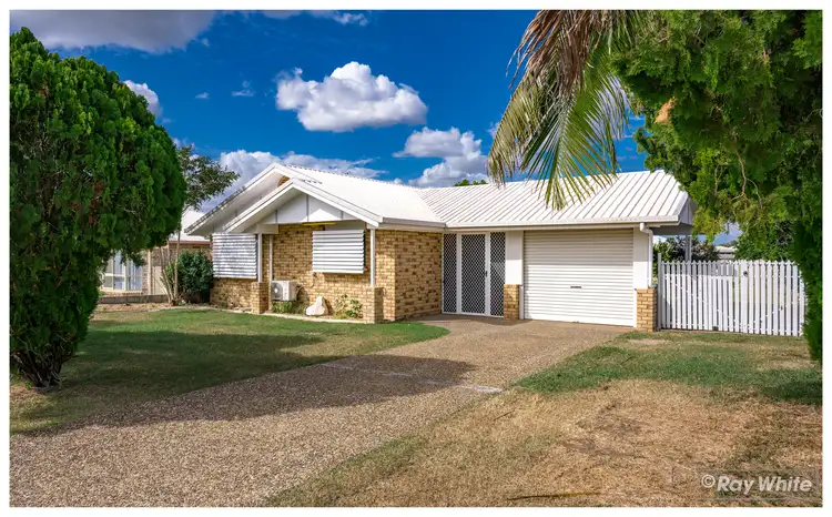 28 Hutchings Street