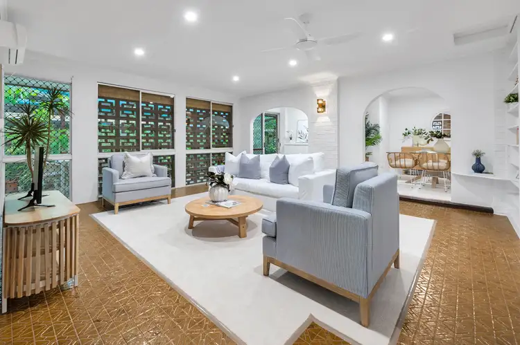 29 Annerley Avenue