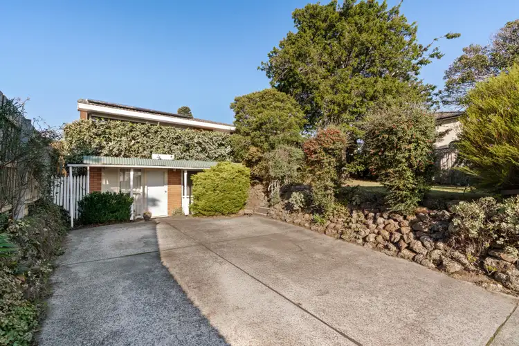 410 McClelland Drive