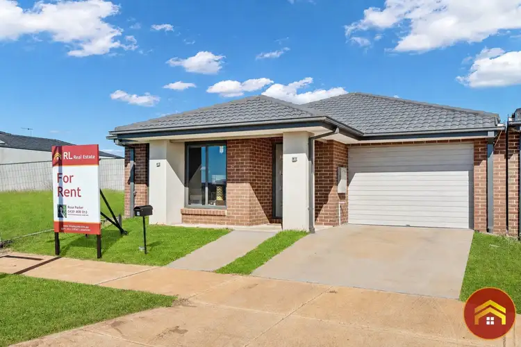 8 Harshaw Road