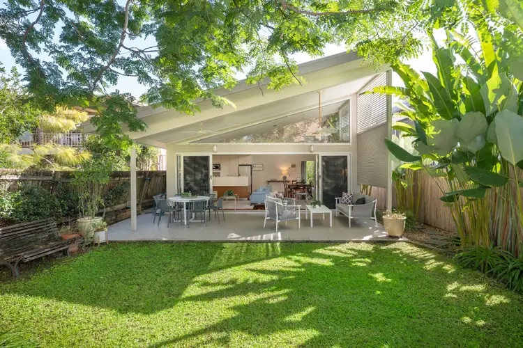 47 Franz Road