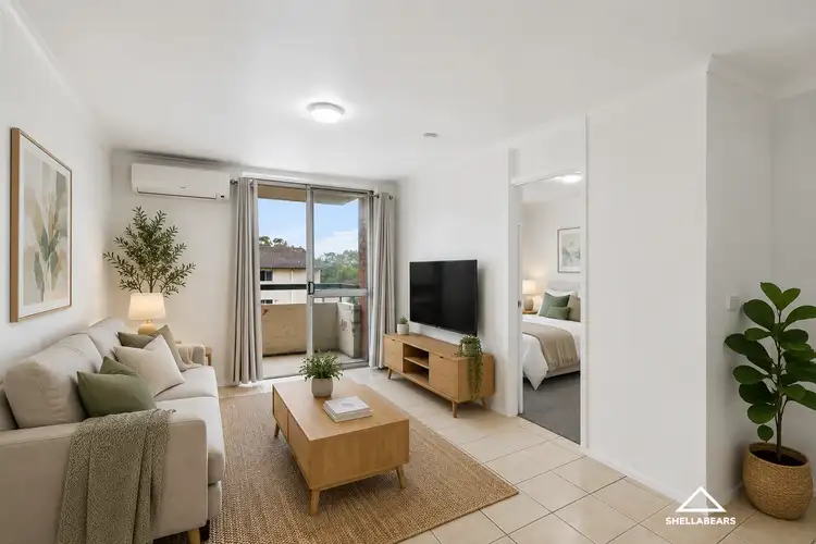 69 Leonard Street