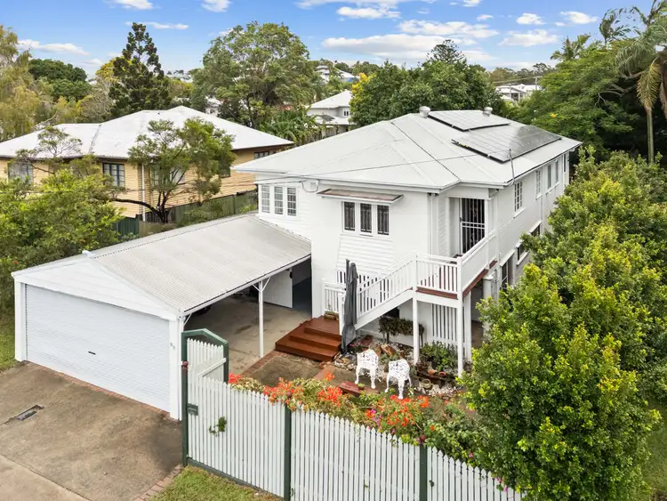88 Grange Road
