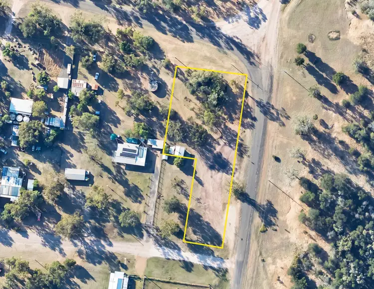 Lot 10-12 Quinn Street