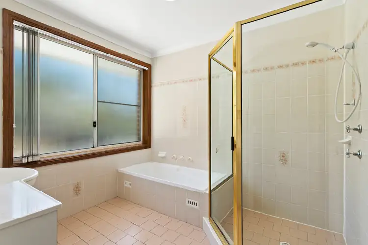 Seventh view of Homely house listing, 22 Dawson Place, Albion Park NSW 2527