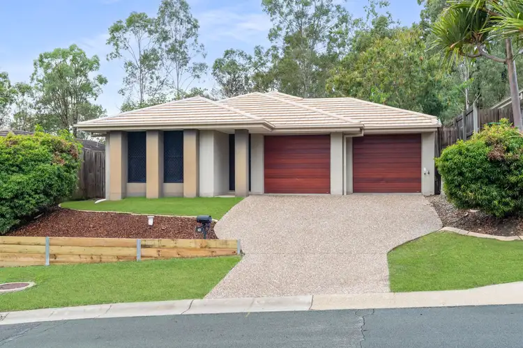 10 Goundry Drive