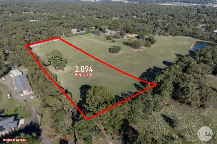 225 Kennedys Road