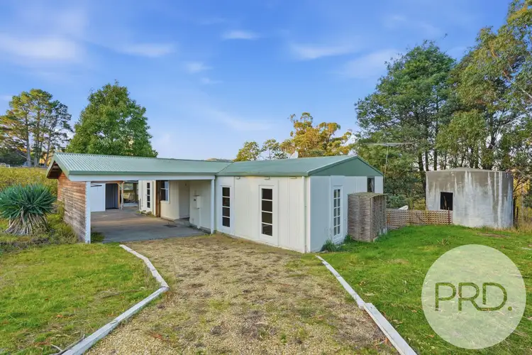 46 Ellendale Road