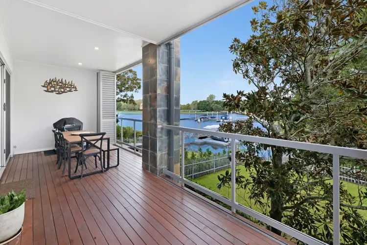63 Nicklaus Court