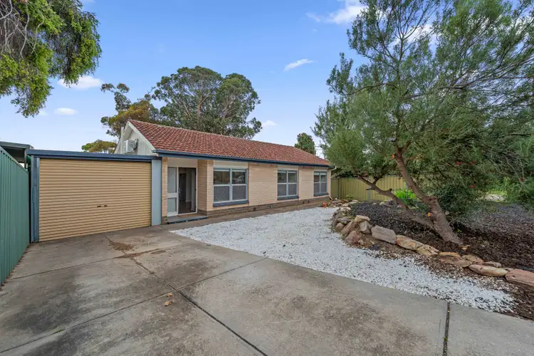 42 Winara Drive