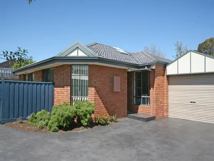 28A Richard Street