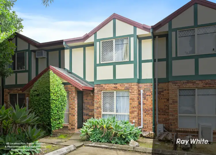 16 Ewing Road