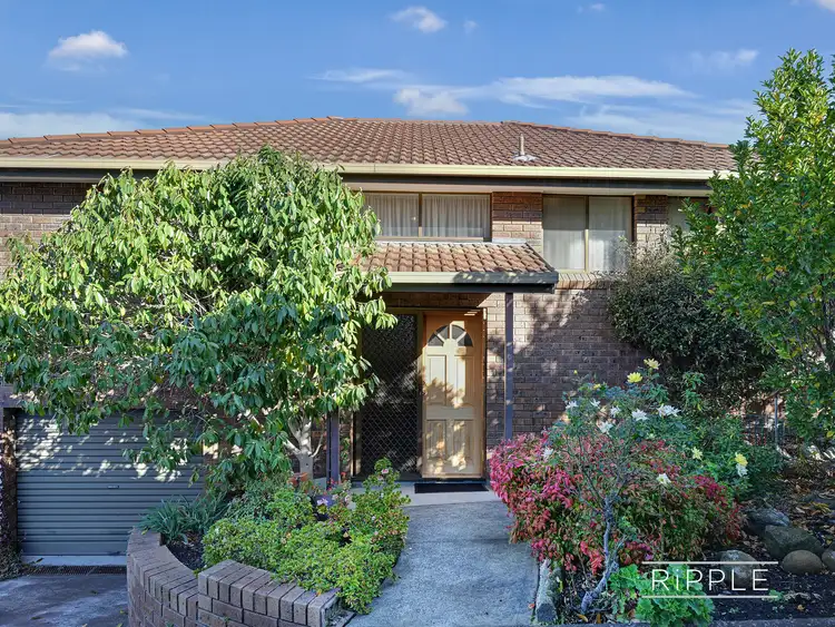 2/21 Newhaven Drive