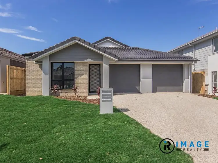 8 Sunrise Court