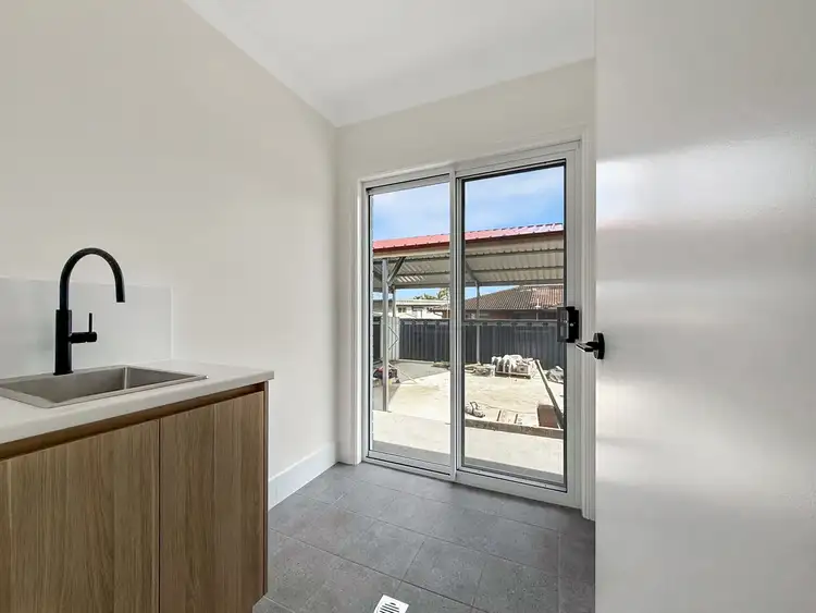 2A Harold Street