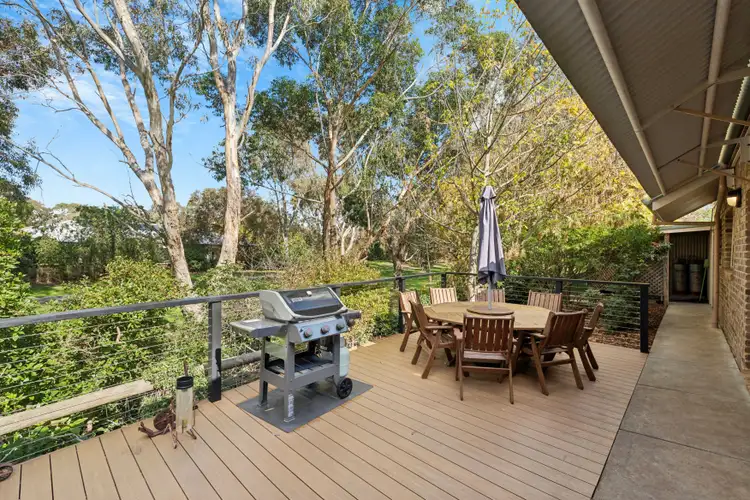 22 Gum Tree Drive