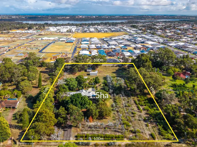 26 Canna Place