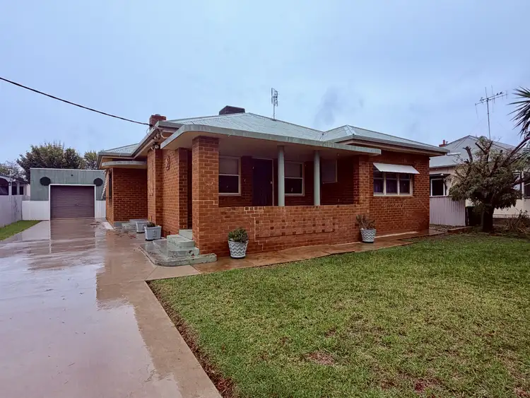 24 Close Street