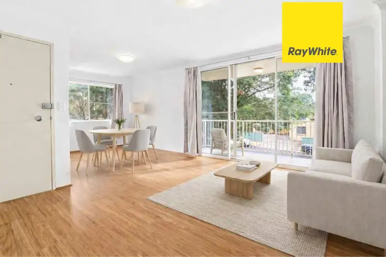 3/2-8 Bailey Street
