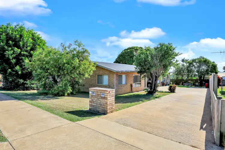 234 Branyan Drive