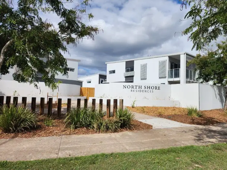 20 Boult Crescent