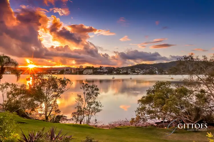 24 Asca Drive
